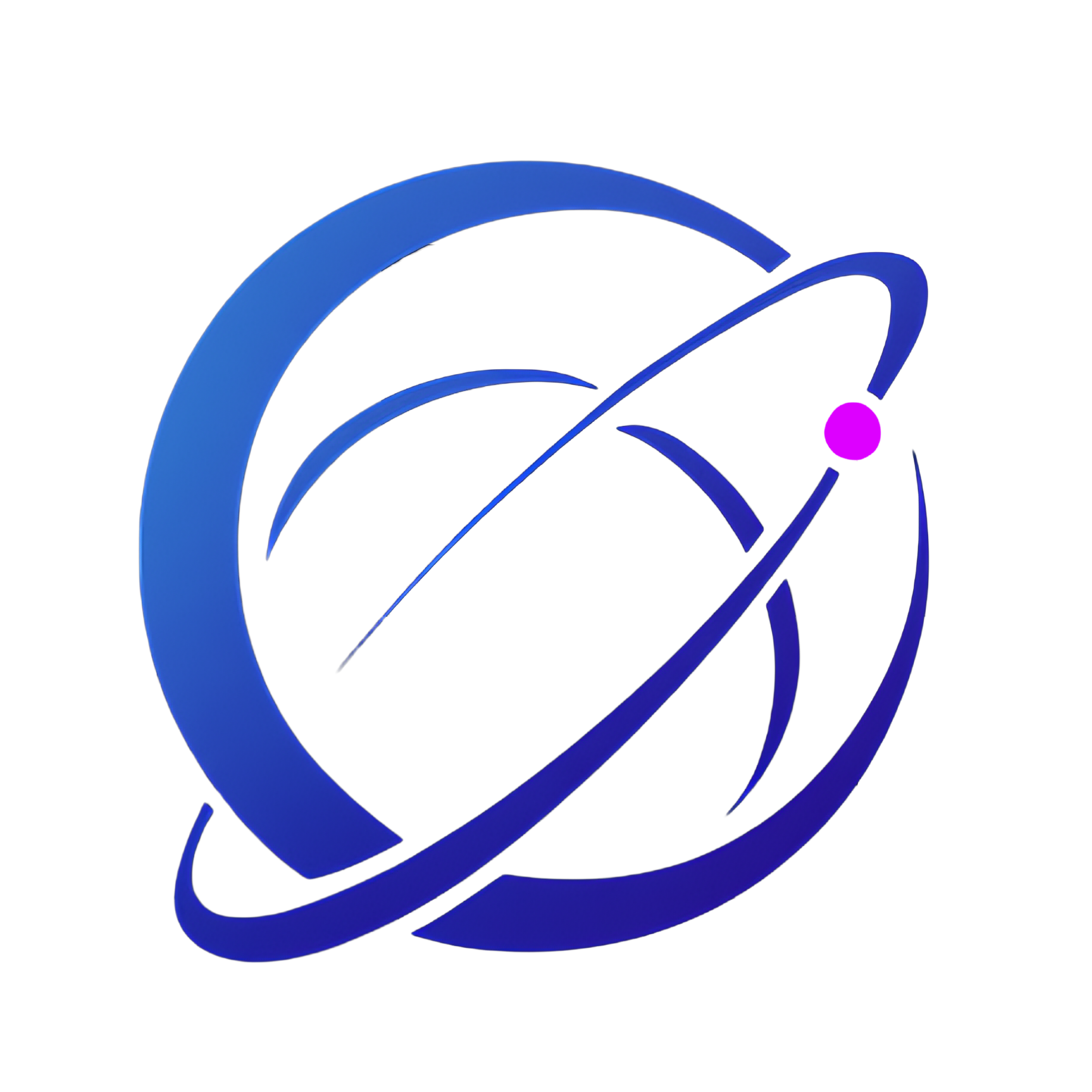 SYZYGY logo