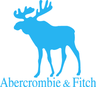 Abercrombie & Fitch