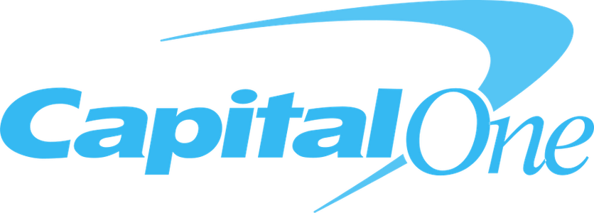 Capital One