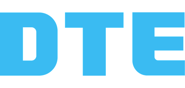 DTE Energy