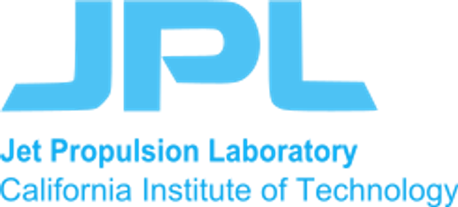 NASA Jet Propulsion Laboratory
