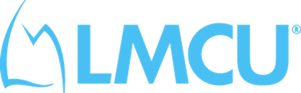 Lake Michigan Credit Union