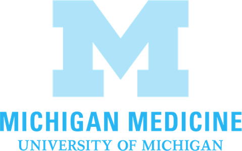 Michigan Medicine