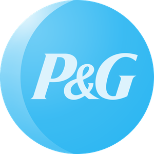 Procter & Gamble