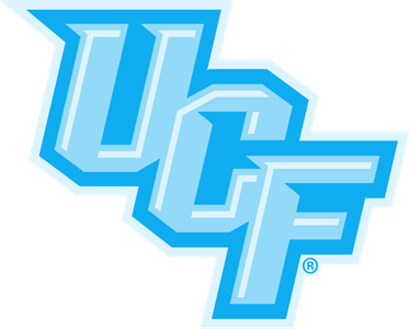 University of Central Florida