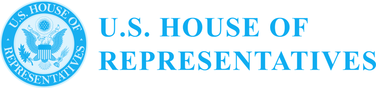 U.S. House of Representatives